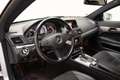 Mercedes-Benz E 350 CGI Avantgarde 6 Cilinder! [ Panoramadak! Parkeers Grijs - thumbnail 15