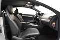 Mercedes-Benz E 350 CGI Avantgarde 6 Cilinder! [ Panoramadak! Parkeers Grijs - thumbnail 35