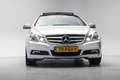 Mercedes-Benz E 350 CGI Avantgarde 6 Cilinder! [ Panoramadak! Parkeers Grijs - thumbnail 25