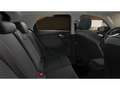 Audi A1 Sportback 25 TFSI S line LED/NAV/17'' Grün - thumbnail 9
