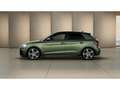 Audi A1 Sportback 25 TFSI S line LED/NAV/17'' Grün - thumbnail 4