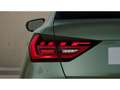 Audi A1 Sportback 25 TFSI S line LED/NAV/17'' Grün - thumbnail 12