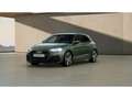 Audi A1 Sportback 25 TFSI S line LED/NAV/17'' Grün - thumbnail 2