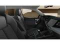 Audi A1 Sportback 25 TFSI S line LED/NAV/17'' Grün - thumbnail 7