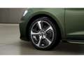 Audi A1 Sportback 25 TFSI S line LED/NAV/17'' Grün - thumbnail 11