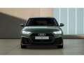 Audi A1 Sportback 25 TFSI S line LED/NAV/17'' Grün - thumbnail 3