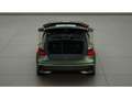 Audi A1 Sportback 25 TFSI S line LED/NAV/17'' Grün - thumbnail 10