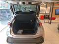 Toyota C-HR 1.8 Hybrid Active Drive Zilver - thumbnail 21