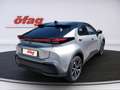 Toyota C-HR 1.8 Hybrid Active Drive Silber - thumbnail 5