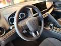 Toyota C-HR 1.8 Hybrid Active Drive Zilver - thumbnail 9