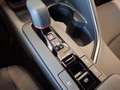 Toyota C-HR 1.8 Hybrid Active Drive Zilver - thumbnail 14
