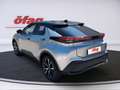 Toyota C-HR 1.8 Hybrid Active Drive Silber - thumbnail 4