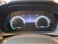 Toyota C-HR 1.8 Hybrid Active Drive Zilver - thumbnail 10