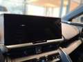 Toyota C-HR 1.8 Hybrid Active Drive Zilver - thumbnail 11