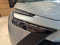 Toyota C-HR 1.8 Hybrid Active Drive Zilver - thumbnail 8