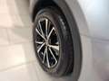 Toyota C-HR 1.8 Hybrid Active Drive Zilver - thumbnail 7