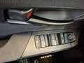Toyota C-HR 1.8 Hybrid Active Drive Zilver - thumbnail 18