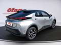Toyota C-HR 1.8 Hybrid Active Drive Silber - thumbnail 6