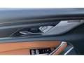 Jaguar XF SPORTBRAKE D200 R-DYNAMIC HSE AWD +ACC+PANO Grün - thumbnail 20