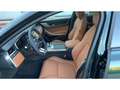 Jaguar XF SPORTBRAKE D200 R-DYNAMIC HSE AWD +ACC+PANO zelena - thumbnail 9