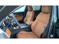 Jaguar XF SPORTBRAKE D200 R-DYNAMIC HSE AWD +ACC+PANO zelena - thumbnail 10