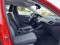 Opel Corsa-e e Edition Arancione - thumbnail 6