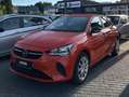Opel Corsa-e e Edition Arancione - thumbnail 2
