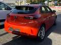 Opel Corsa-e e Edition Arancione - thumbnail 3