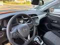 Opel Corsa-e e Edition Arancione - thumbnail 11