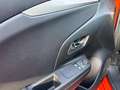 Opel Corsa-e e Edition Arancione - thumbnail 14
