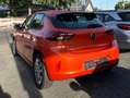 Opel Corsa-e e Edition Arancione - thumbnail 4