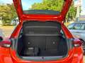 Opel Corsa-e e Edition Arancione - thumbnail 9