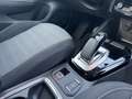 Opel Corsa-e e Edition Arancione - thumbnail 15