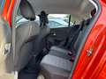 Opel Corsa-e e Edition Arancione - thumbnail 8