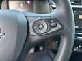 Opel Corsa-e e Edition Arancione - thumbnail 13