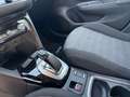 Opel Corsa-e e Edition Arancione - thumbnail 10