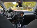 Opel Corsa-e e Edition Arancione - thumbnail 5