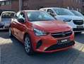 Opel Corsa-e e Edition Arancione - thumbnail 1