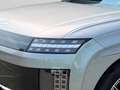 Hyundai IONIQ 6-Sitzer Uniq Allrad 307PS Panoramadach Gris - thumbnail 7