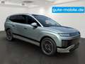 Hyundai IONIQ 6-Sitzer Uniq Allrad 307PS Panoramadach Gris - thumbnail 2