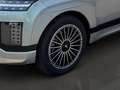 Hyundai IONIQ 6-Sitzer Uniq Allrad 307PS Panoramadach Gris - thumbnail 8