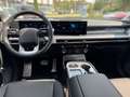 Hyundai IONIQ 6-Sitzer Uniq Allrad 307PS Panoramadach Gris - thumbnail 9