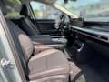 Hyundai IONIQ 6-Sitzer Uniq Allrad 307PS Panoramadach Gris - thumbnail 10