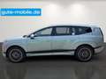 Hyundai IONIQ 6-Sitzer Uniq Allrad 307PS Panoramadach Gris - thumbnail 6