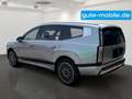 Hyundai IONIQ 6-Sitzer Uniq Allrad 307PS Panoramadach Gris - thumbnail 5