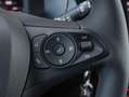 Opel Corsa 100pk Turbo GS Line (RIJKLAAR!!/Direct rijden/Half Gris - thumbnail 18