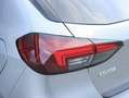 Opel Corsa 100pk Turbo GS Line (RIJKLAAR!!/Direct rijden/Half Gris - thumbnail 40