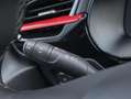 Opel Corsa 100pk Turbo GS Line (RIJKLAAR!!/Direct rijden/Half Gris - thumbnail 20