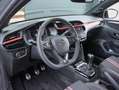 Opel Corsa 100pk Turbo GS Line (RIJKLAAR!!/Direct rijden/Half Gris - thumbnail 7
