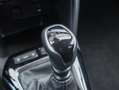 Opel Corsa 100pk Turbo GS Line (RIJKLAAR!!/Direct rijden/Half Gris - thumbnail 29